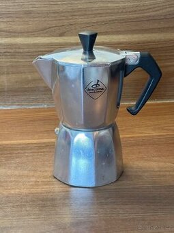 Moka konvička Tescoma Paloma