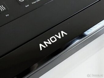 Anova Precision Vacuum Sealer Pro + vakuovaci sacky gratis