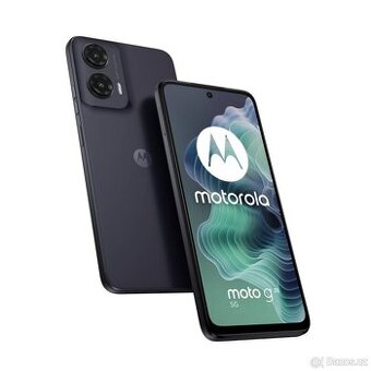 Motorola Moto 5G 4GB/256GB