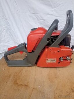 Pila Oleo mac 947 - 1