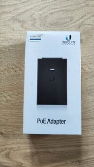 Ubiquiti POE-48-24W
