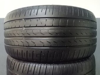 245/40 R18 PIRELLI (0719)