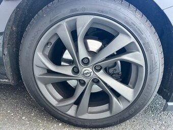 5x105 r17