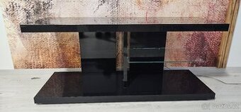 TV stolek - 1