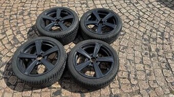 Alu kola 5x112,BMW,Mercedes,Audi,VW,Seat