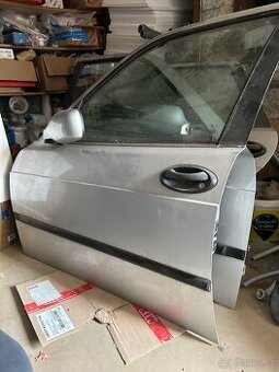 Dvere saab 900ng 5dv sada - 1