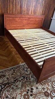 Postel 160x200 - 1