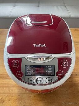 Multifunkční hrnec Tefal RK705138