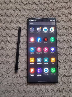 Samsung Galaxy Note 10