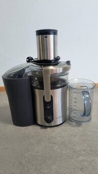 Odšťavňovač Catler JE 4010