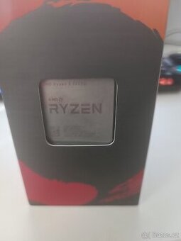 Ryzen 5 4600G