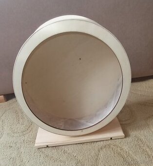 Kolotoč pro křečka - 28 cm