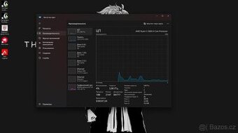 Ryzen 5 3600