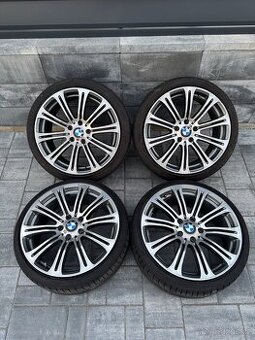 5x120 r19 “styl 220”