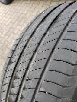 Michelin Prima