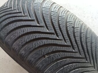 205/55 R16 MICHELIN (3415)