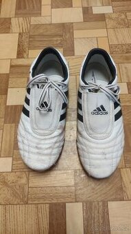Boty Adidas pro bojové sporty