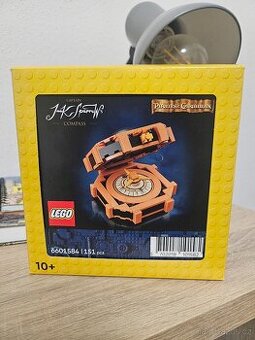 Lego 6601584