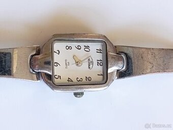 Hodinky dámské Bentime