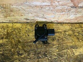 SNÍMAČ TLAKU VÝFUKOVÉHO PLYNU 780801301