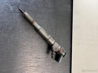 vstřikovací tryska BMW 7794435