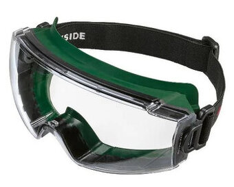 Parkside ochranné pracovní brýle