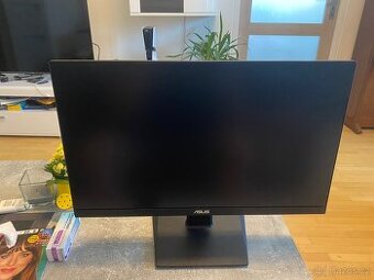 Asus monitor