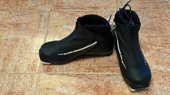 REZERVACE INOVIK CLASSIC 150 NNN - vel. 36