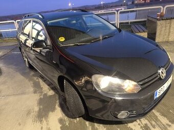 Pronájem vozů na Bolt / Uber