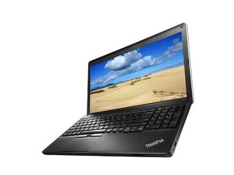 Díly z Lenovo ThinkPad E530 Edge