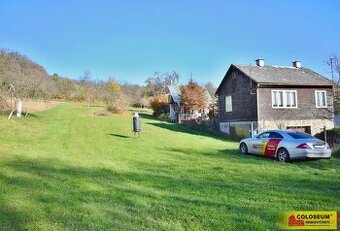 Lovčice, pozemek 1.232 m2, sítě – pozemek, ev.č. E370L016