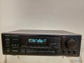 Onkyo TX-SV414 PRO