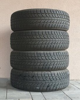 Zimní pneumatiky Evergreen 185/65 R15 č. AP104