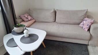 Sedací pohovka ( gauč)