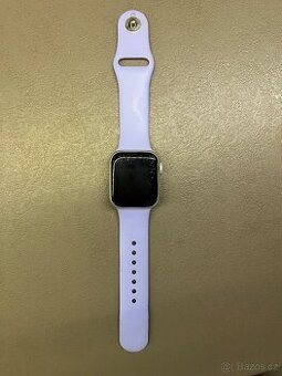 Apple Watch SE 40 mm