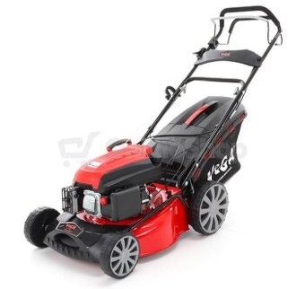 sekačka VeGa 46 HWXV