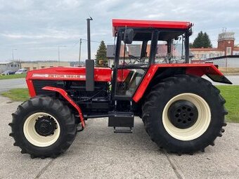 Zetor 12245
