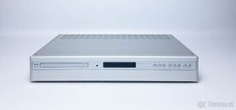 T+A K1 AV --postovne zdama--