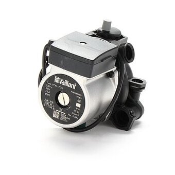 Čerpadlo Grundfos/Vaillant VPAL-5/2a