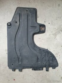 Kryt podvozku Octavia 5Q0 825 206 L