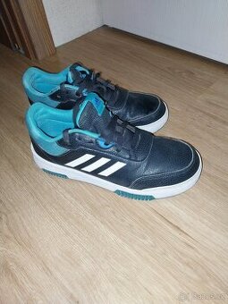 tenisky adidas vel. 6,5