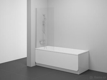 Vanová zástěna Ravak NVS1