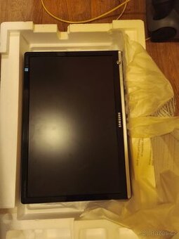 LCD monitor samsung 22