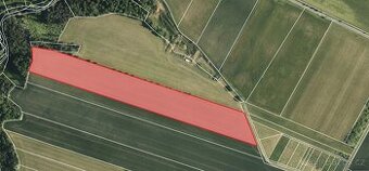 Katov 25 251 m² - 1