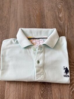 Tričko - U.S.Polo Assn.