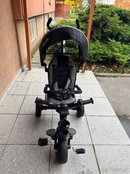 Dětská tříkolka Lionelo