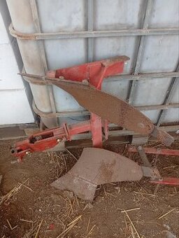 Příslušenství kultivatoru Mountfield