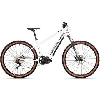 ROCK MACHINE Torrent INT e90-29 2023 vel. XL