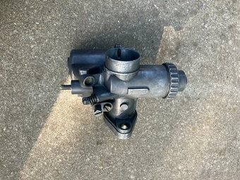 karburátor na čz 250-455 JIKOV 2926 SBD12