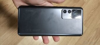 Prodám zablokovaný na Google účet Xiaomi 12t pro